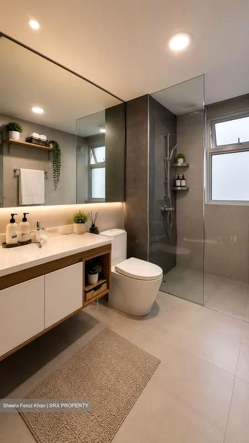 Ecopolitan (D19), Condominium #594950461